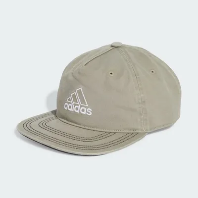 adidas Gorra XS/S