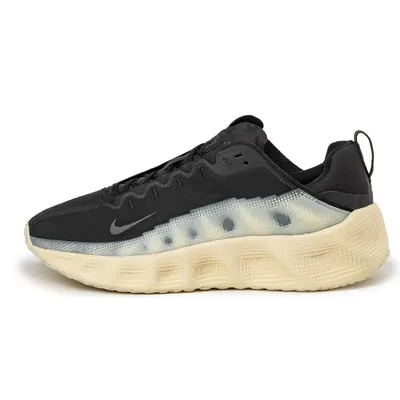 Nike Ava Rover