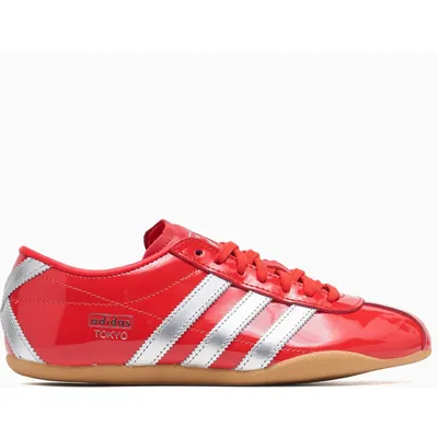 adidas Tokyo
