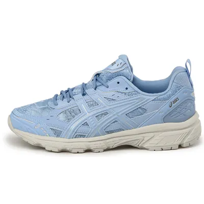 ASICS GEL-Nunobiki