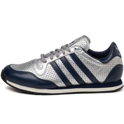 adidas Galaxy OG
