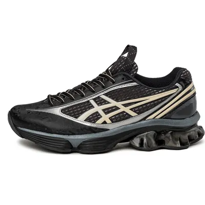ASICS US6-S GEL-Kinetic Fluent