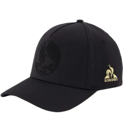 Le Coq Sportif Gorra de béisbol Le Coq Sportif La Paix N°1