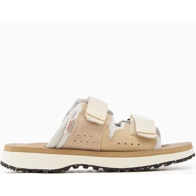 Suicoke Mogi