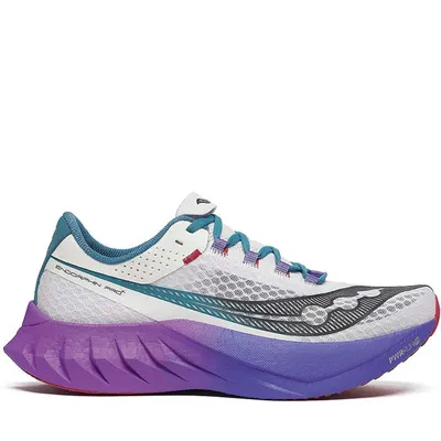 Saucony Endorphin Pro 4 "Galaxy"