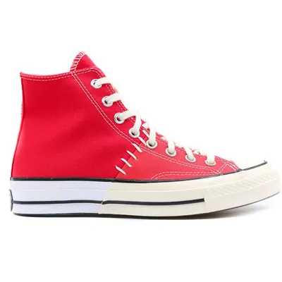 Converse Chuck 70 Restructured Red