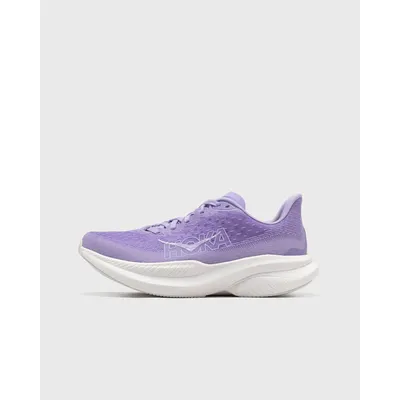 Hoka WMNS Mach 6