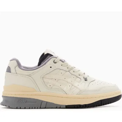 ASICS x Ballaholic EX89