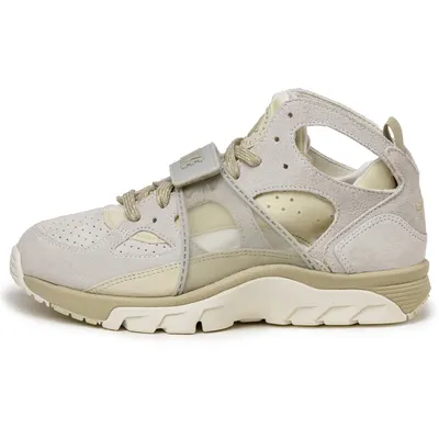 Nike Air Trainer Huarache