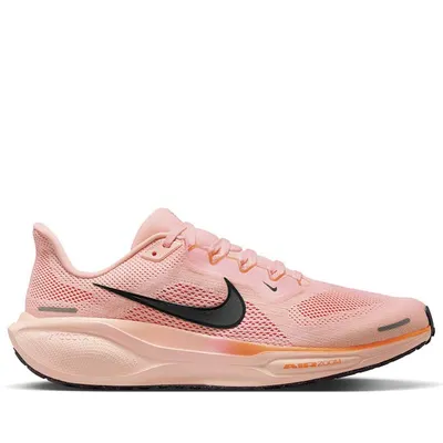 Nike Air Zoom Pegasus 41 "Washed Coral"
