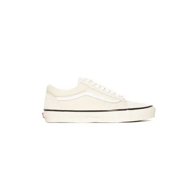 Vans Old Skool 36 DX