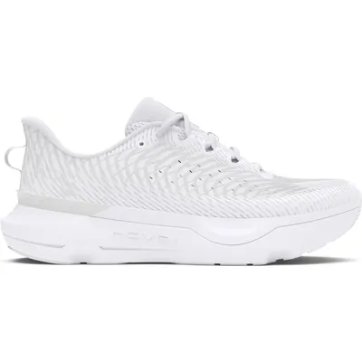 Under Armour Infinite Pro