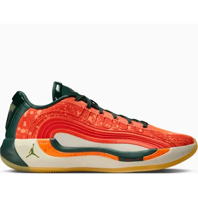 Jordan Luka 4 "Gone Camping"