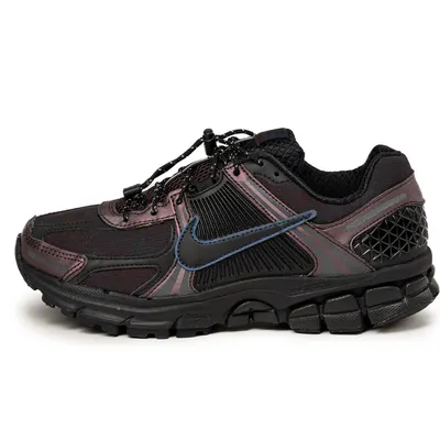 Nike Wmns Zoom Vomero 5