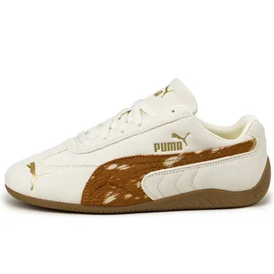 Puma Speedcat Doelette