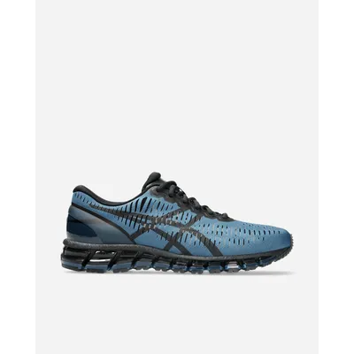 ASICS SportStyle x C.P Company GEL-Quantum 360 I