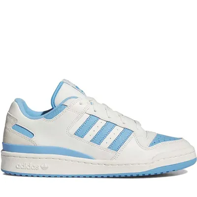 adidas Forum Low CL