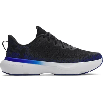 Under Armour Infinite