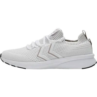 Hummel Flow Seamless