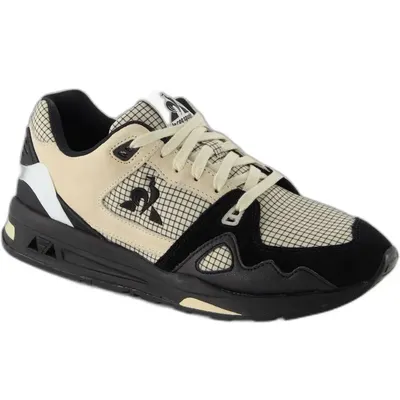 Le Coq Sportif R1000 Ripstop