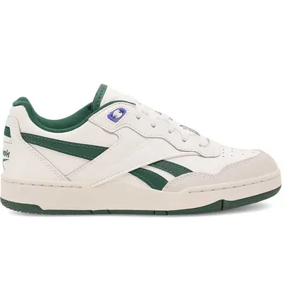 Reebok Bb 4000 II Chalk Green