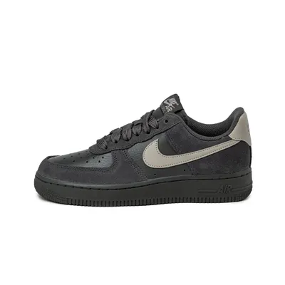 Nike Wmns Air Force 1 '07 Low