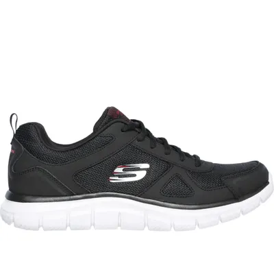 Skechers de cross training Skechers Scloric