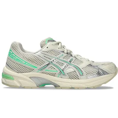 ASICS Gel-1130 Pale Oak Menthol
