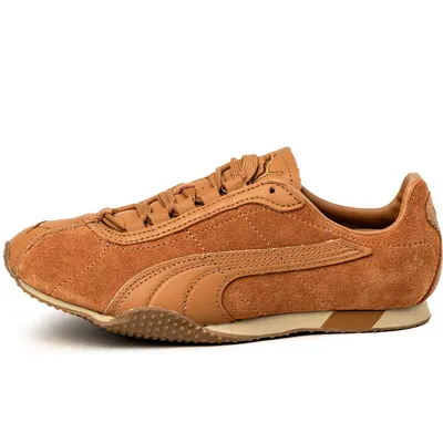 Puma H-Street OG