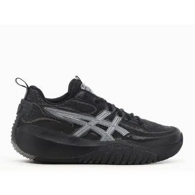 ASICS Circularity Neocurve