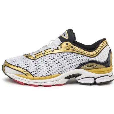 Saucony Pro Grid Paramount