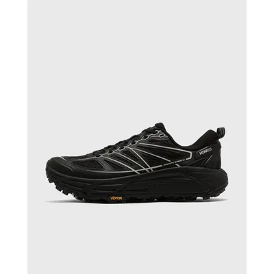 Hoka Mafate Speed 2 Ts