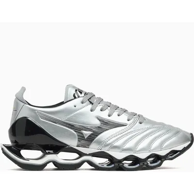 Mizuno Wave Prophecy Morelia Neo