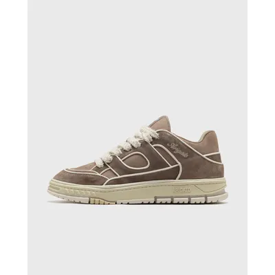 Axel Arigato Area Lo Piping Sneaker