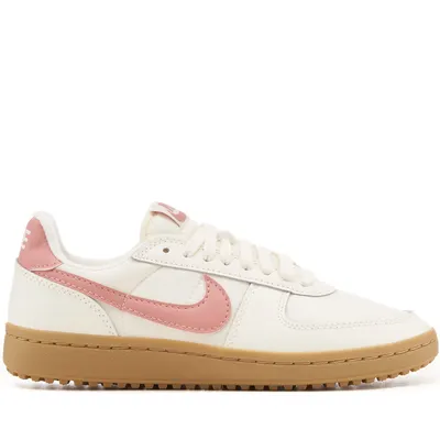 Nike Field General 82 "Rust Pink"