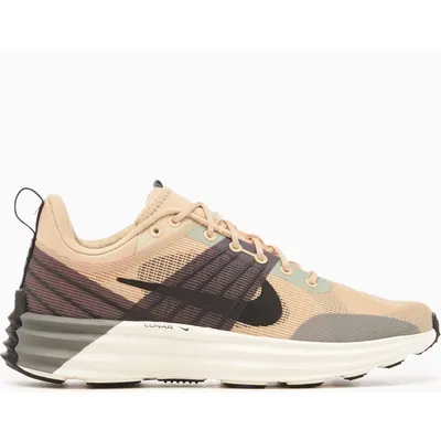 Nike Lunar Roam