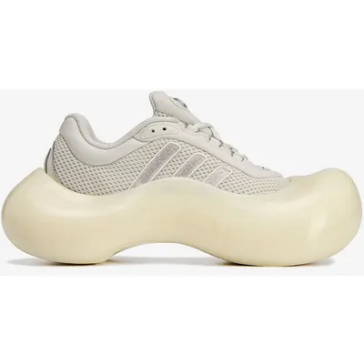 adidas Wmns Megaride Moonrubber x Avavav
