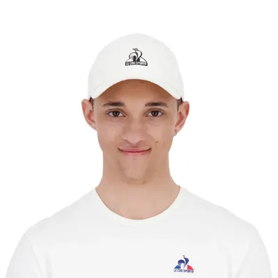 Le Coq Sportif Gorra de béisbol Le Coq Sportif Essentiels N°2