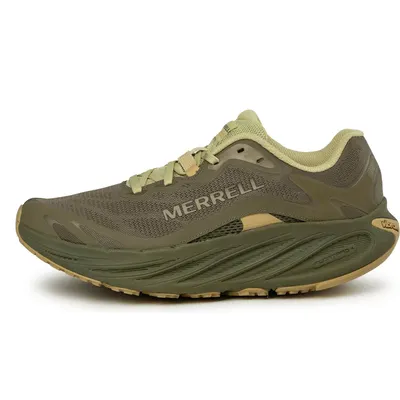 Merrell ProMorph