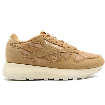 Reebok Classic Leather SP Sand