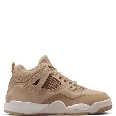 Jordan Air Jordan 4 Retro PS "Cozy"