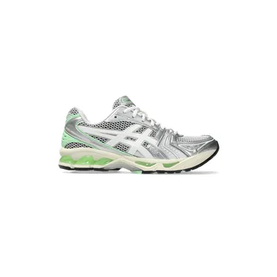 ASICS Gel-Kayano 14