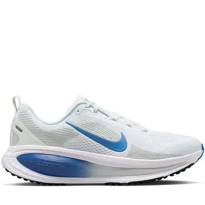 Nike Vomero 18 "Game Royal"