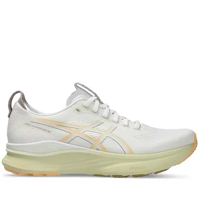 ASICS Gel Kayano 32 "Orange Glow"