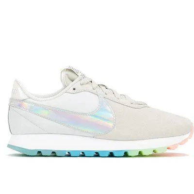 Nike W Nike Pre-Love O.x. Summit White-Summit Whit