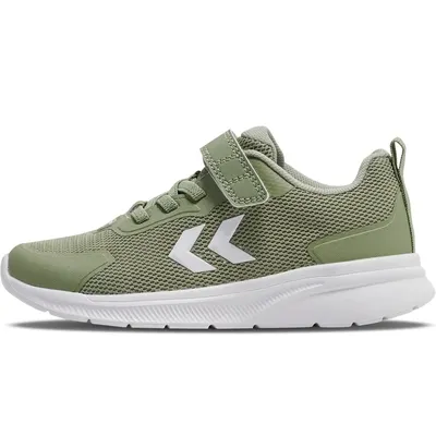 Hummel de cross training para niños Hummel Actus Tr Breather