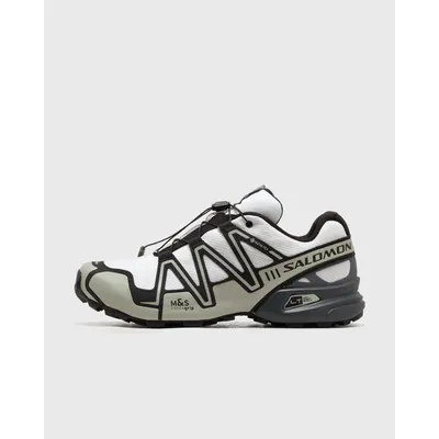 Salomon Speedcross 3 GTX