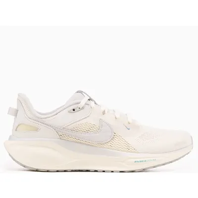 Nike Air Zoom Pegasus  41 SP