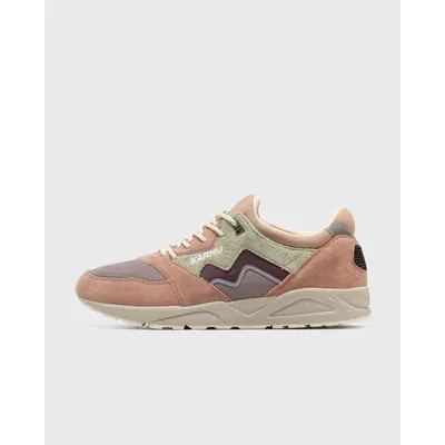 Karhu Aria 95