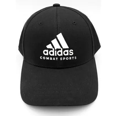 adidas Gorra de béisbol adidas Stack